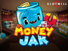 Spin online casino24